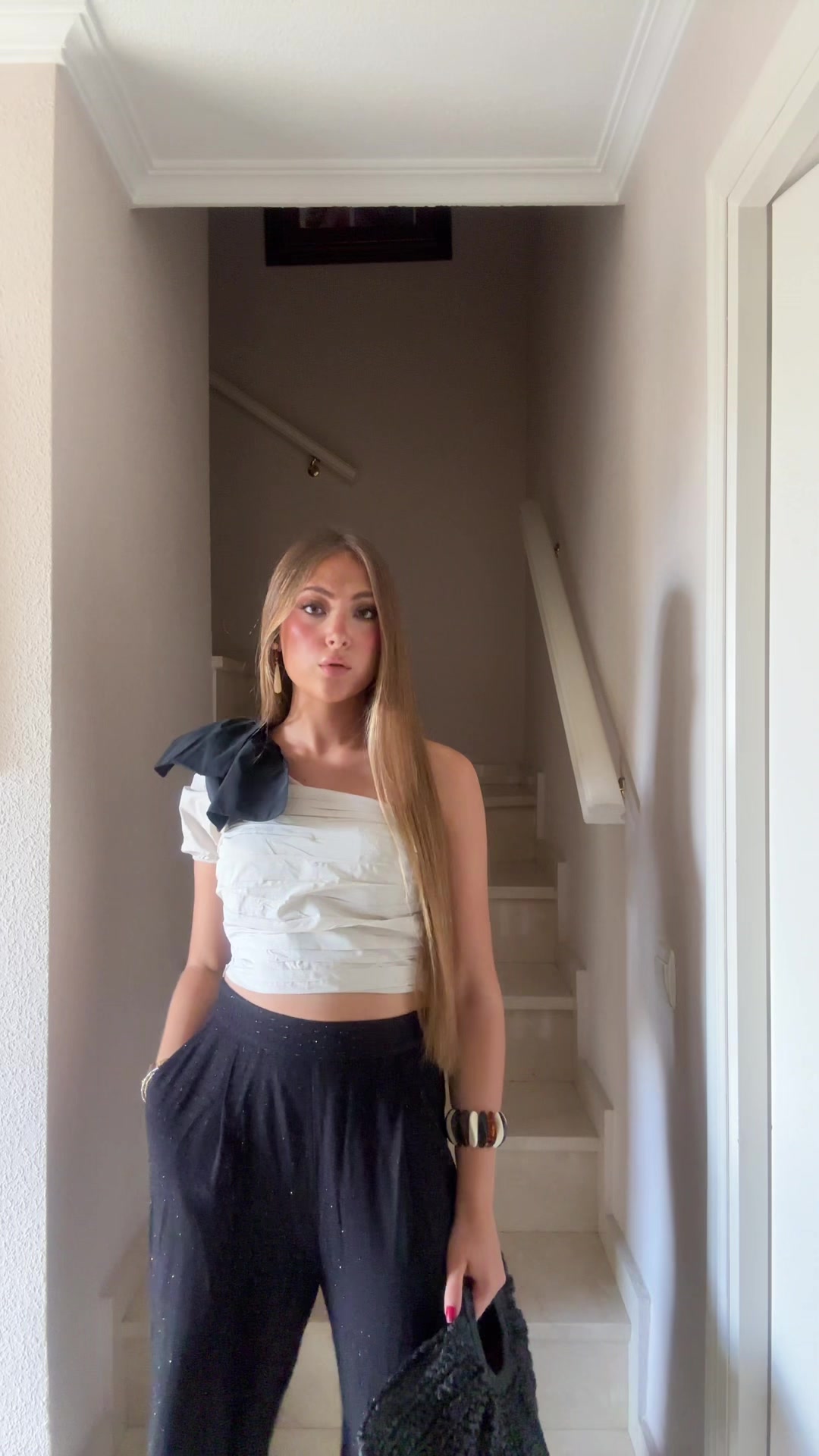 @Unknown