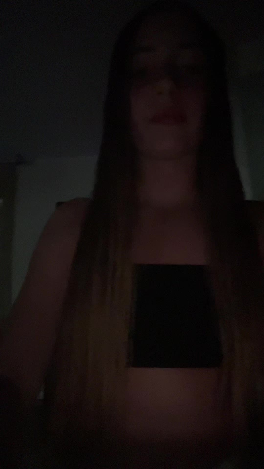 @𝑹𝑬𝑩𝑬𝑪𝑪𝑨🎭