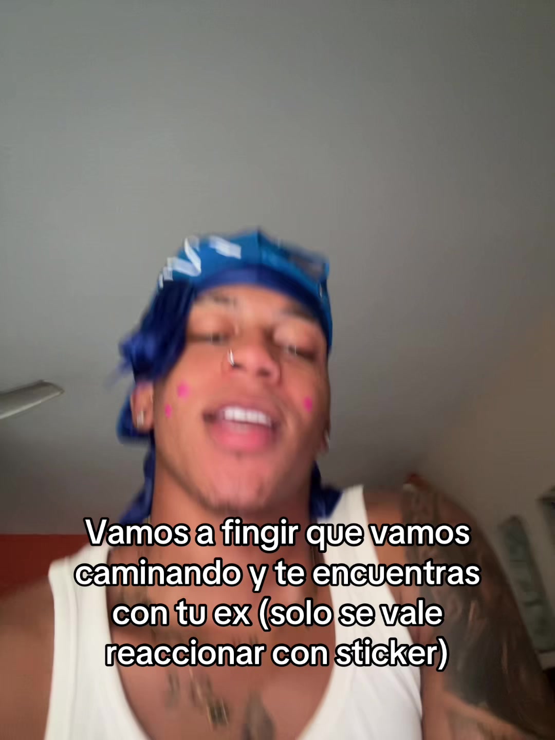 @elpapii241