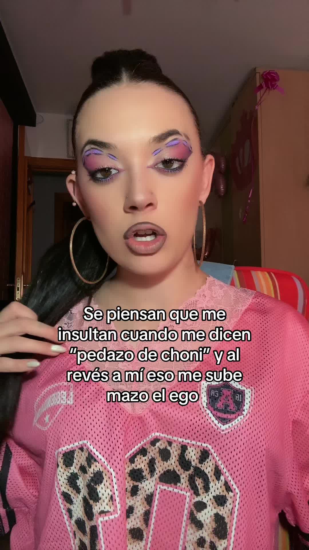 @Juncal