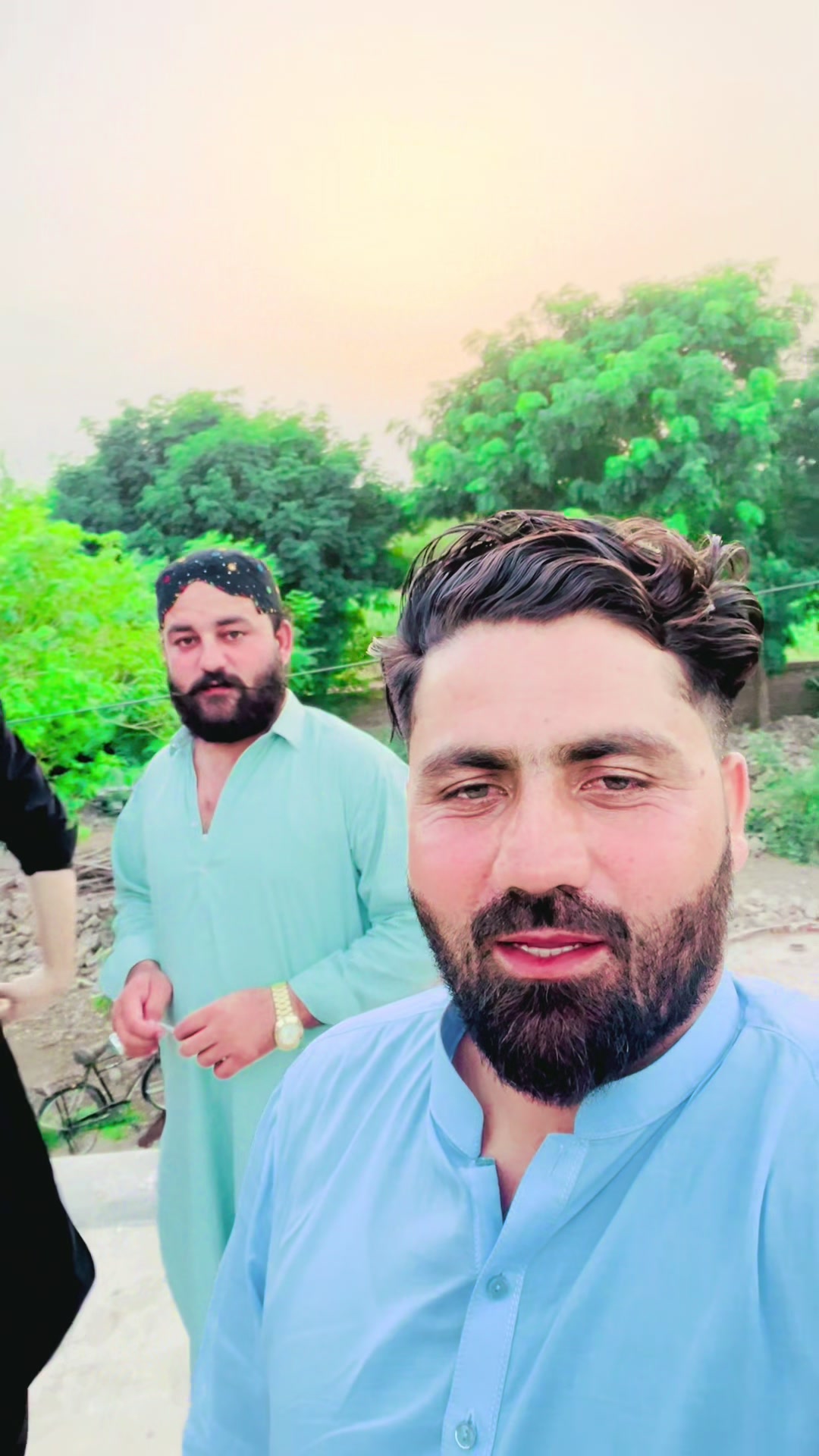 @Allamuldin khan 👑🤲🐅🔥