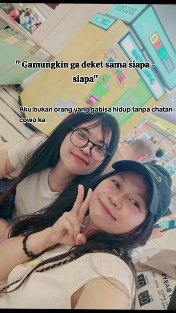 @Luvita