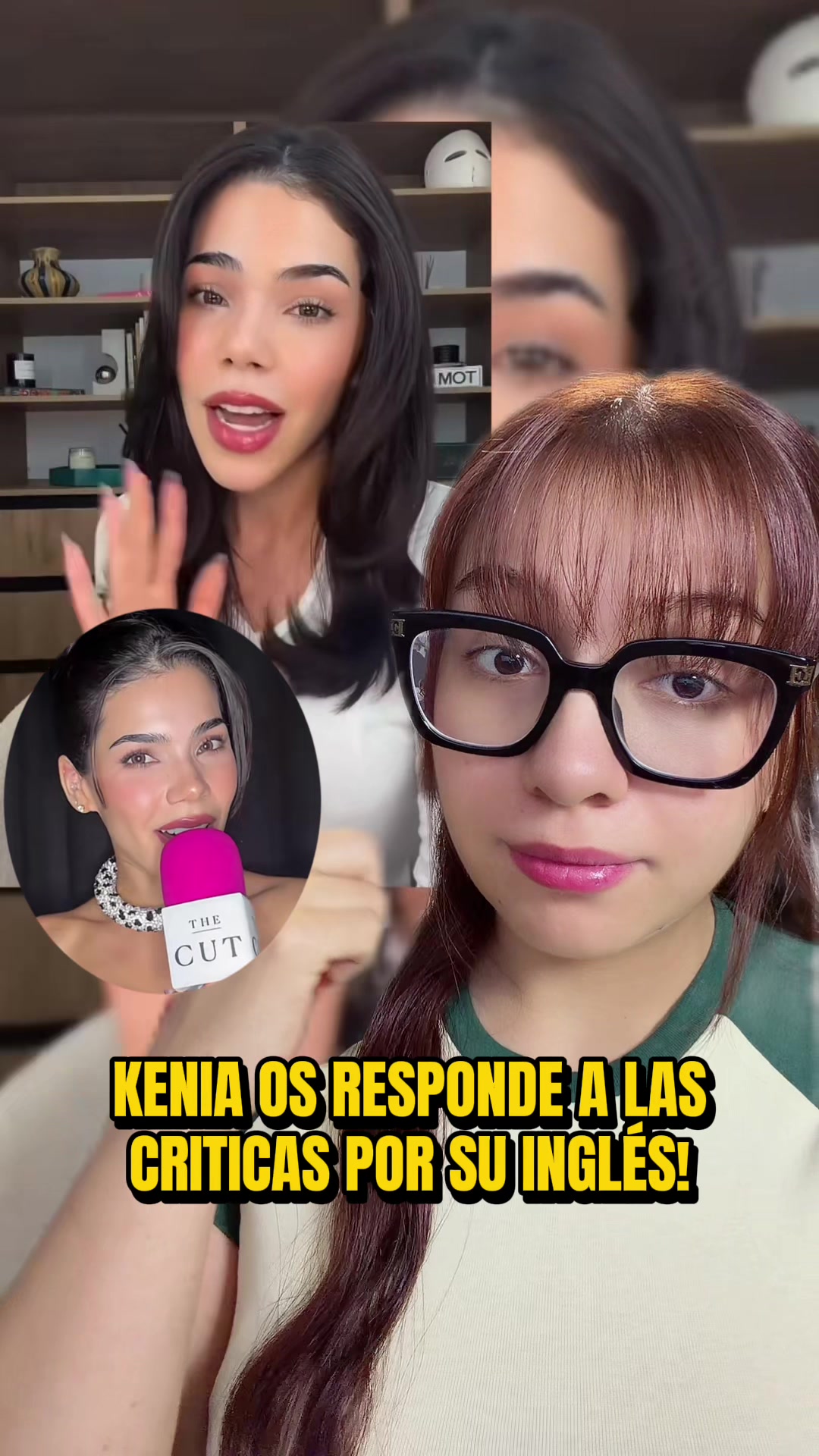 @UnToqueDeMarc