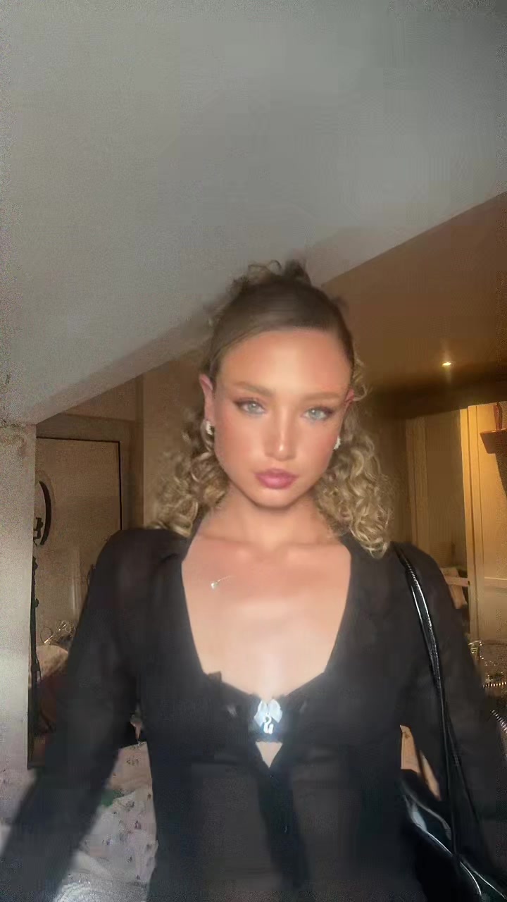 @Jacastat