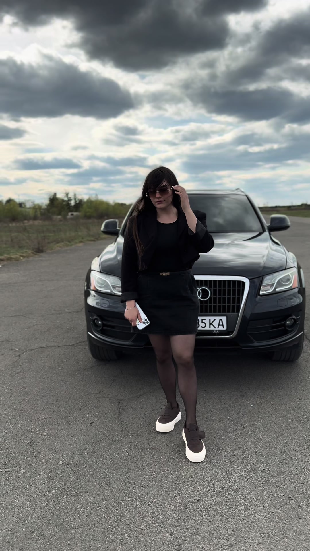 @Eugenievna