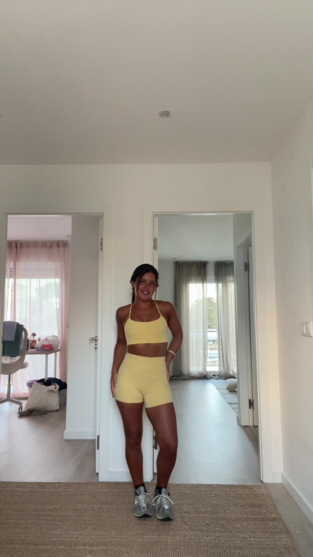@Mariananldcm