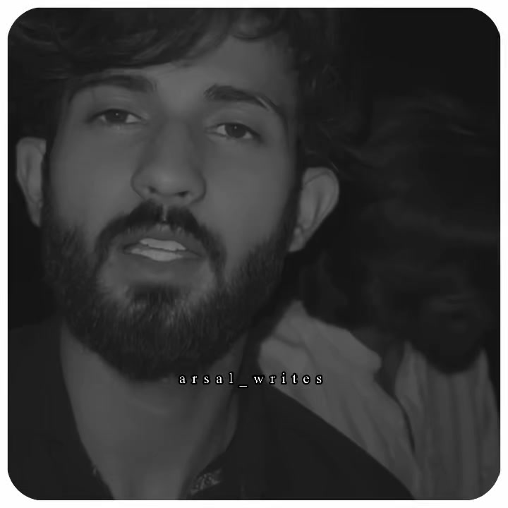 @😭Arsal_writes💔