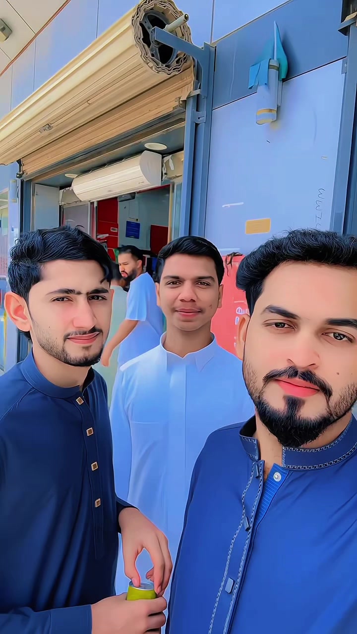 @Punhał Aly 💸🇸🇦