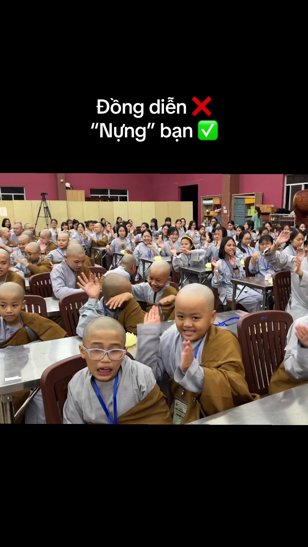 @Kh&aacute;nh h&iacute; qu&ecirc; Bạc Li&ecirc;u