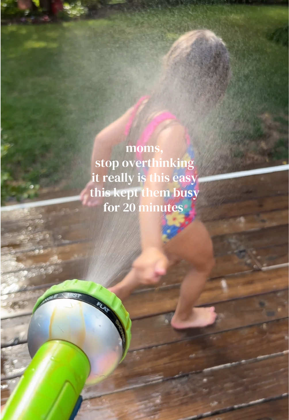 @tia | toddler mom + ugc