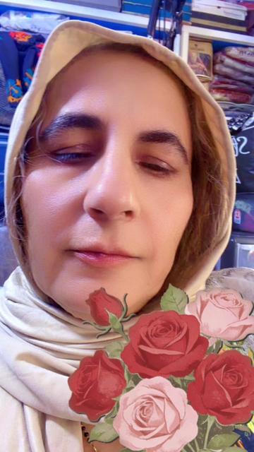 @sahzhadi786