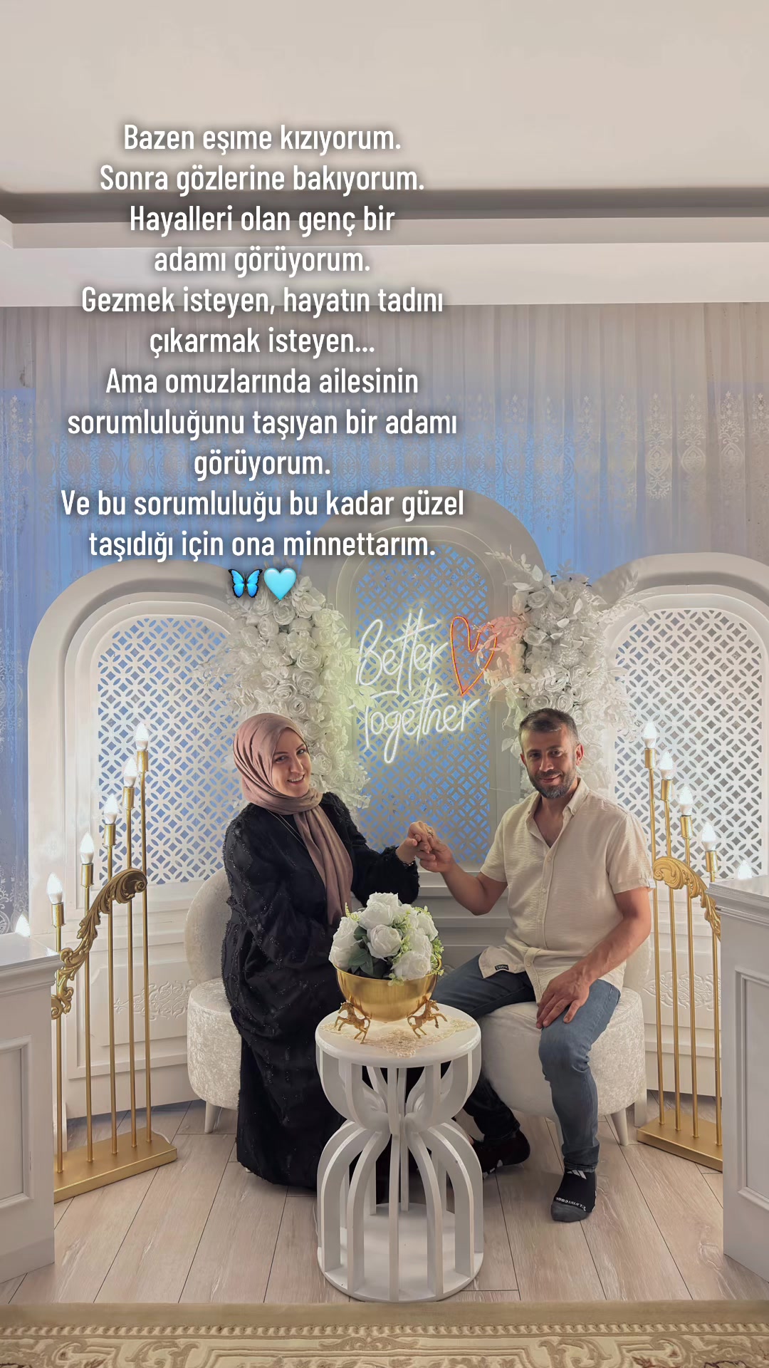 @Merve