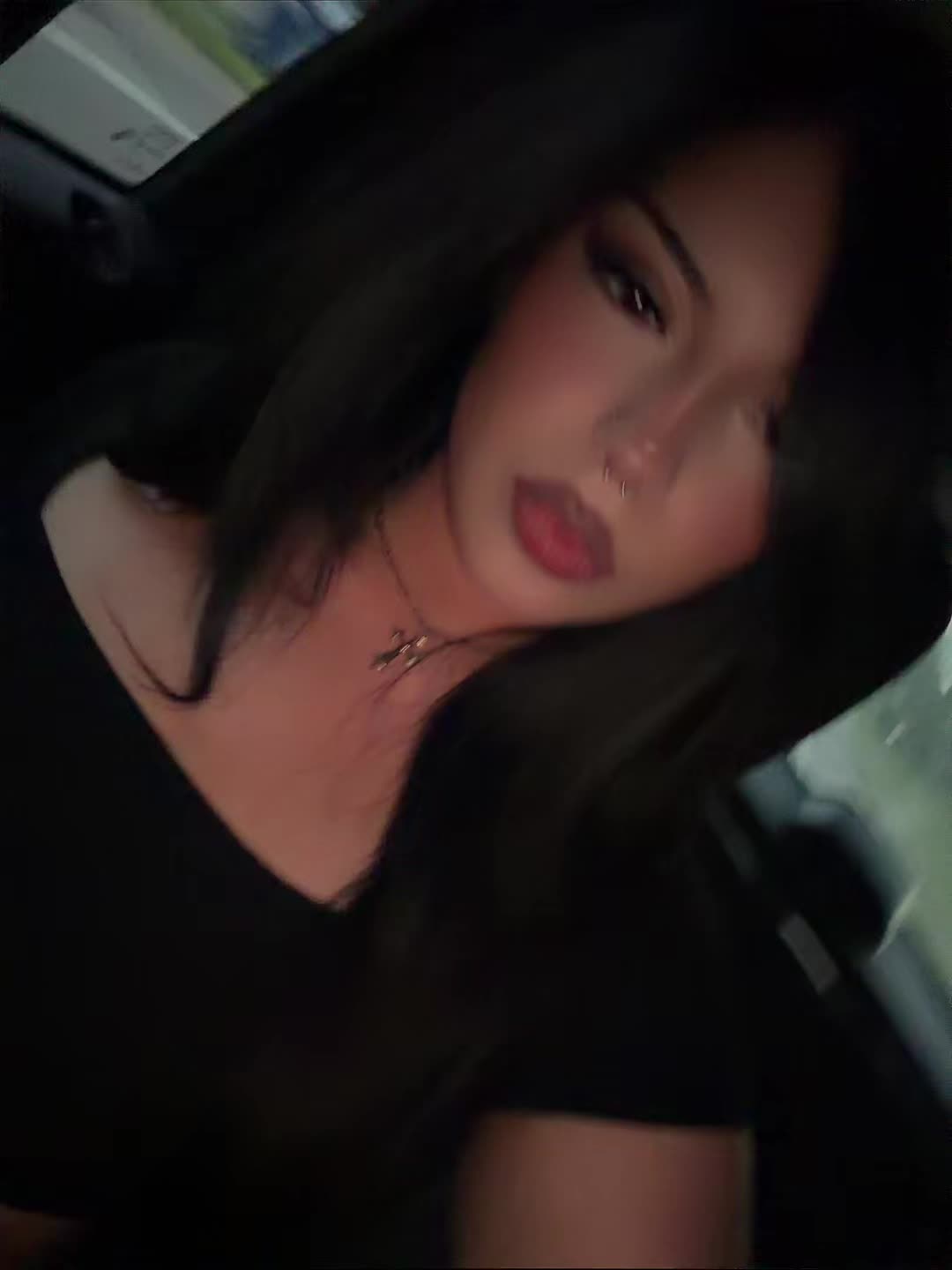 @theornelasgirl