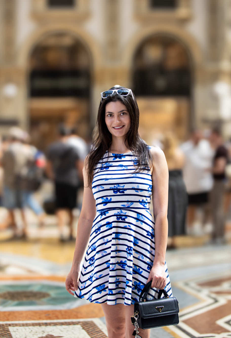 @Paula Păulici