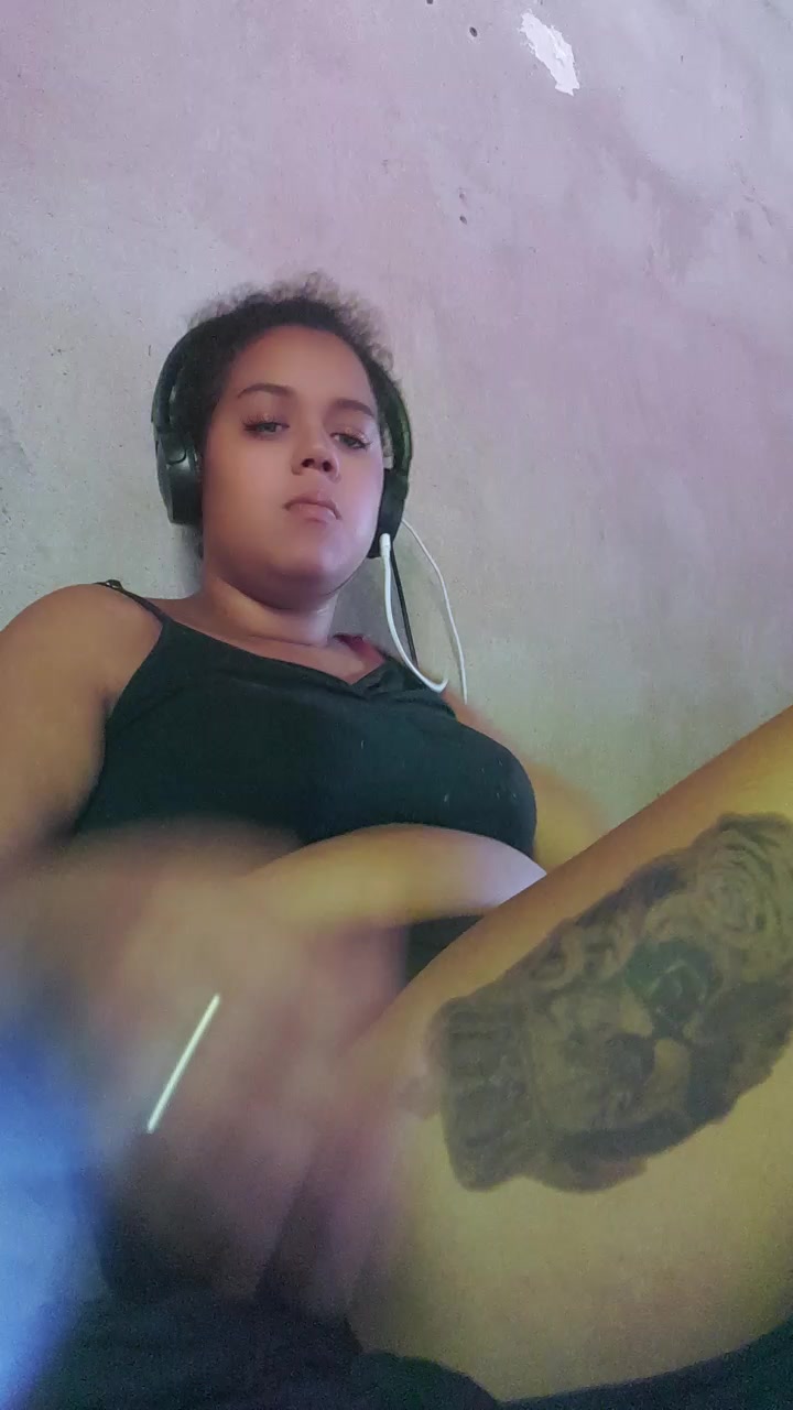 @delgadothamirys
