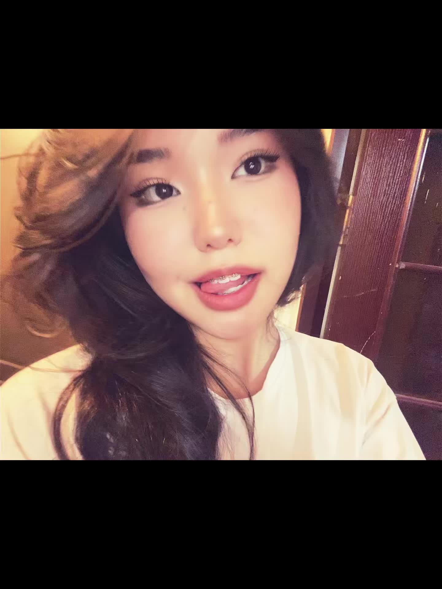 @Миледи✨