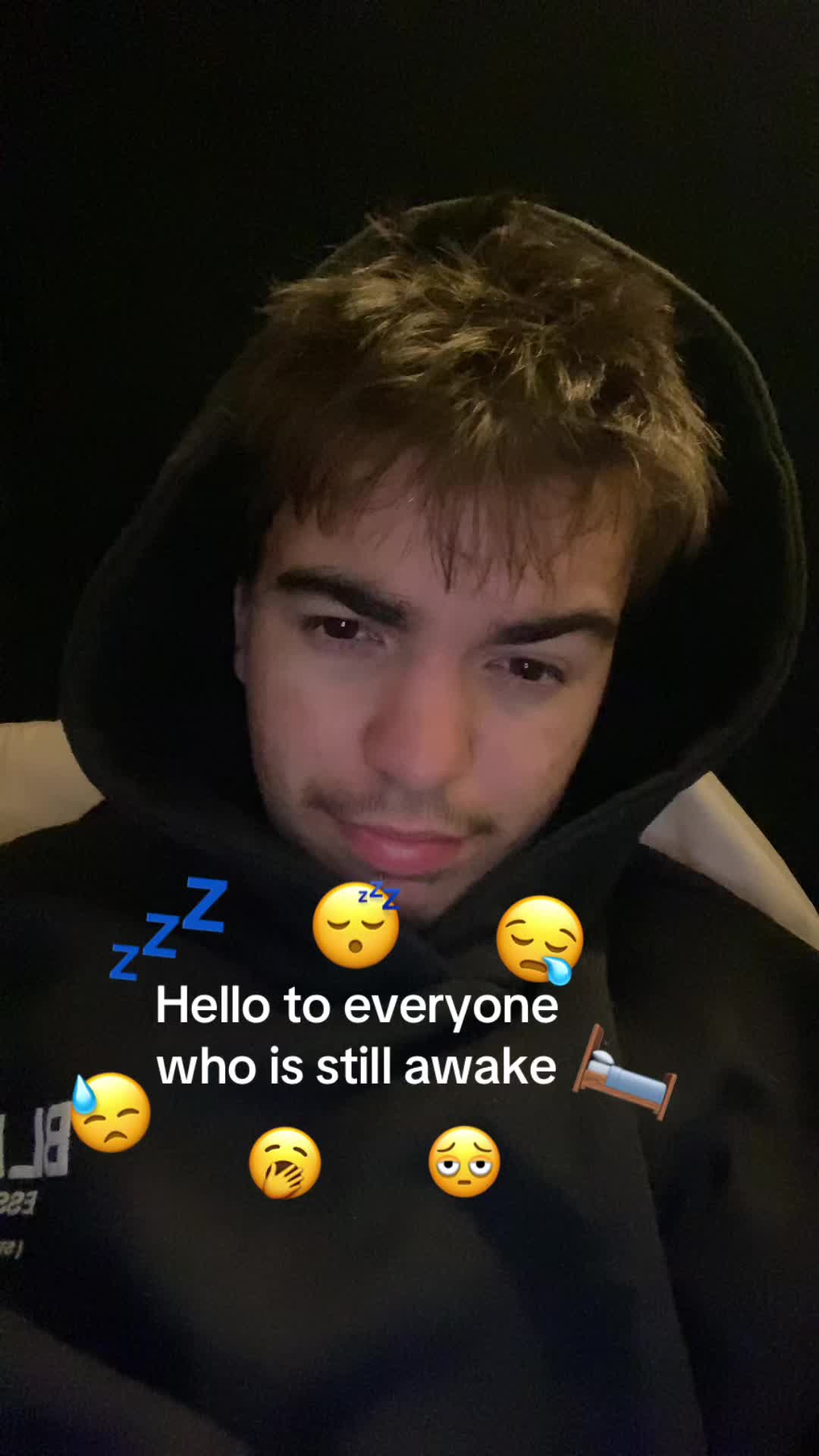 @Angie
