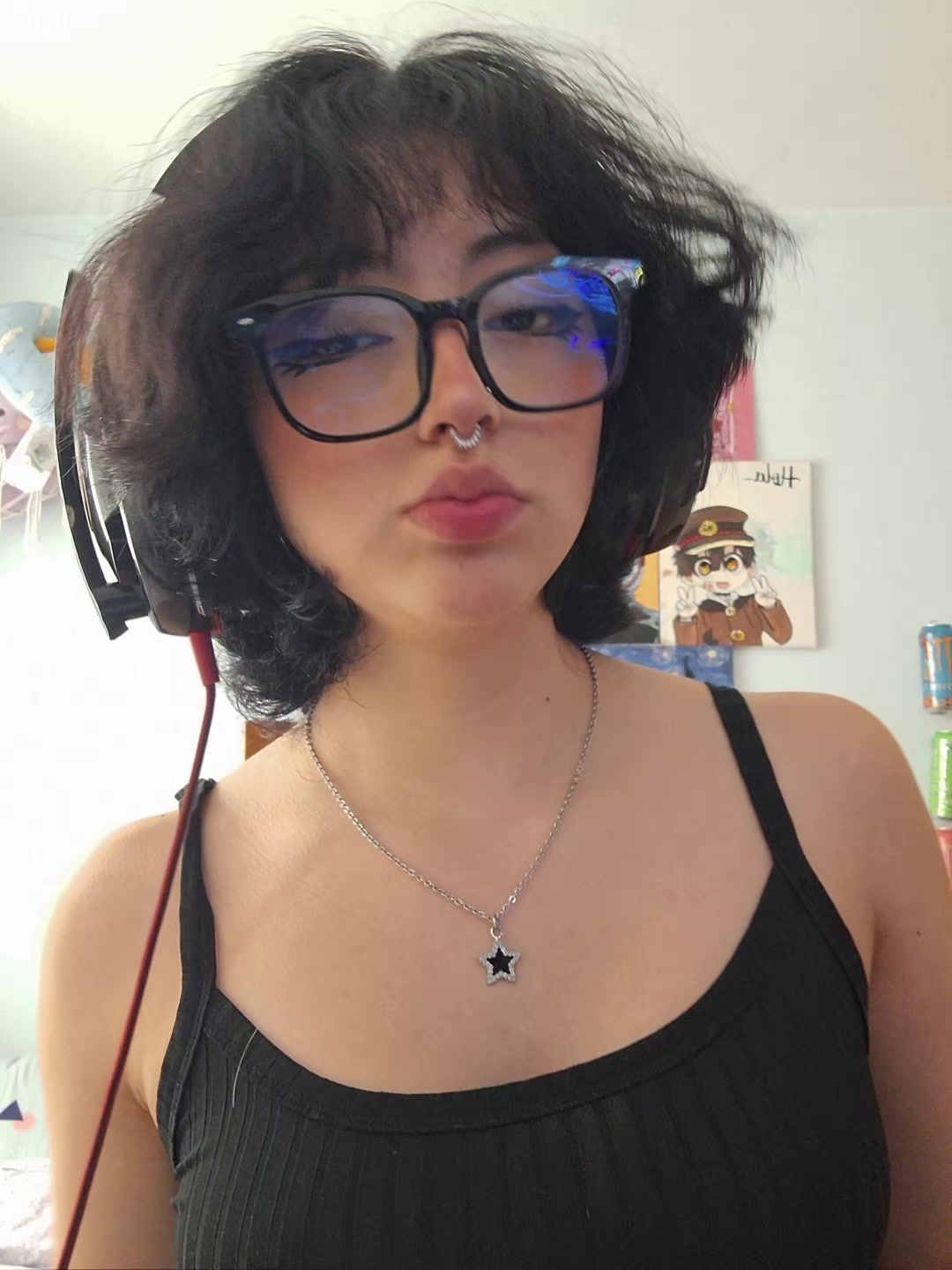 @Sara💜