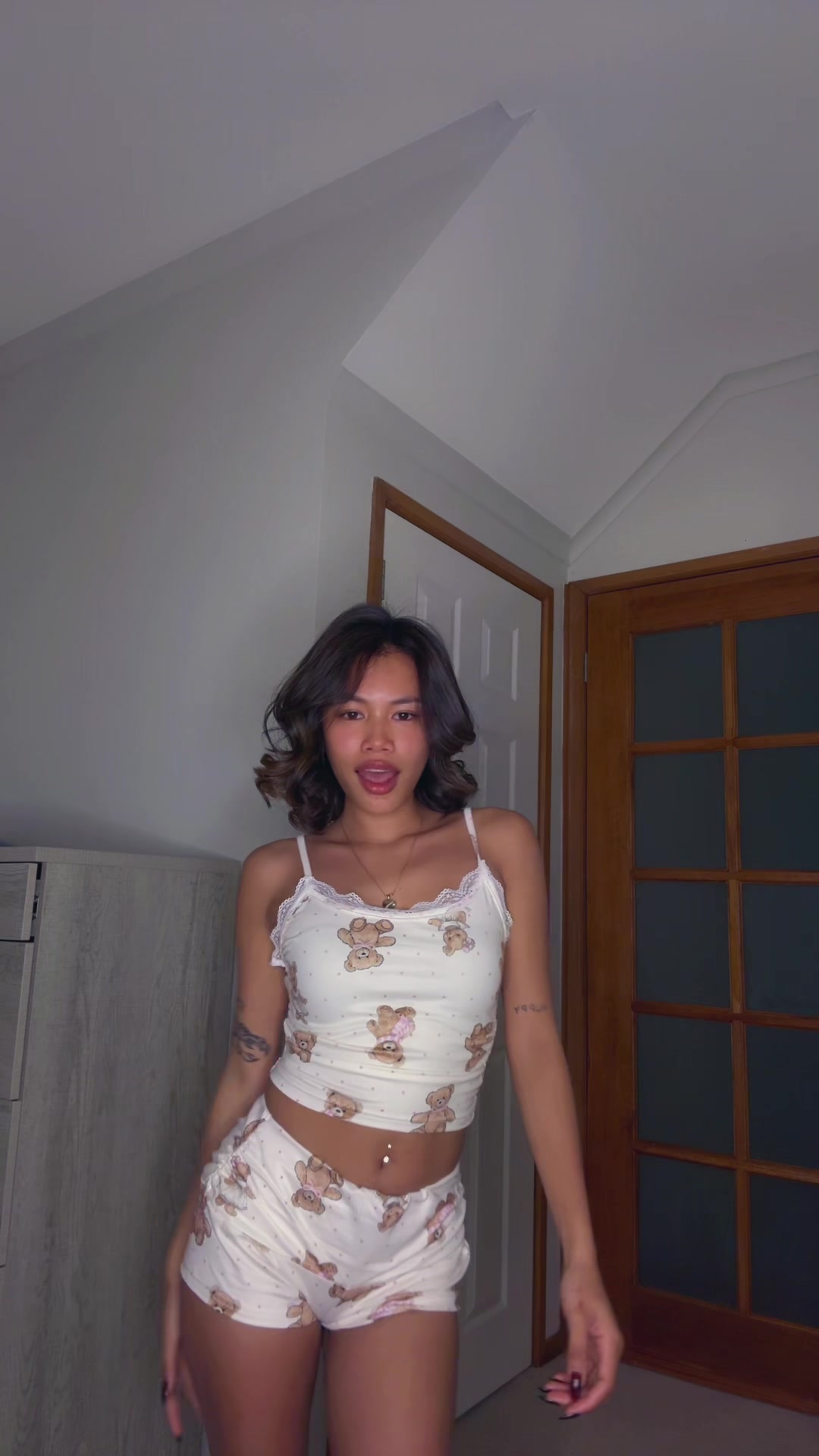 @IZActly_9🇵🇭🇦🇺