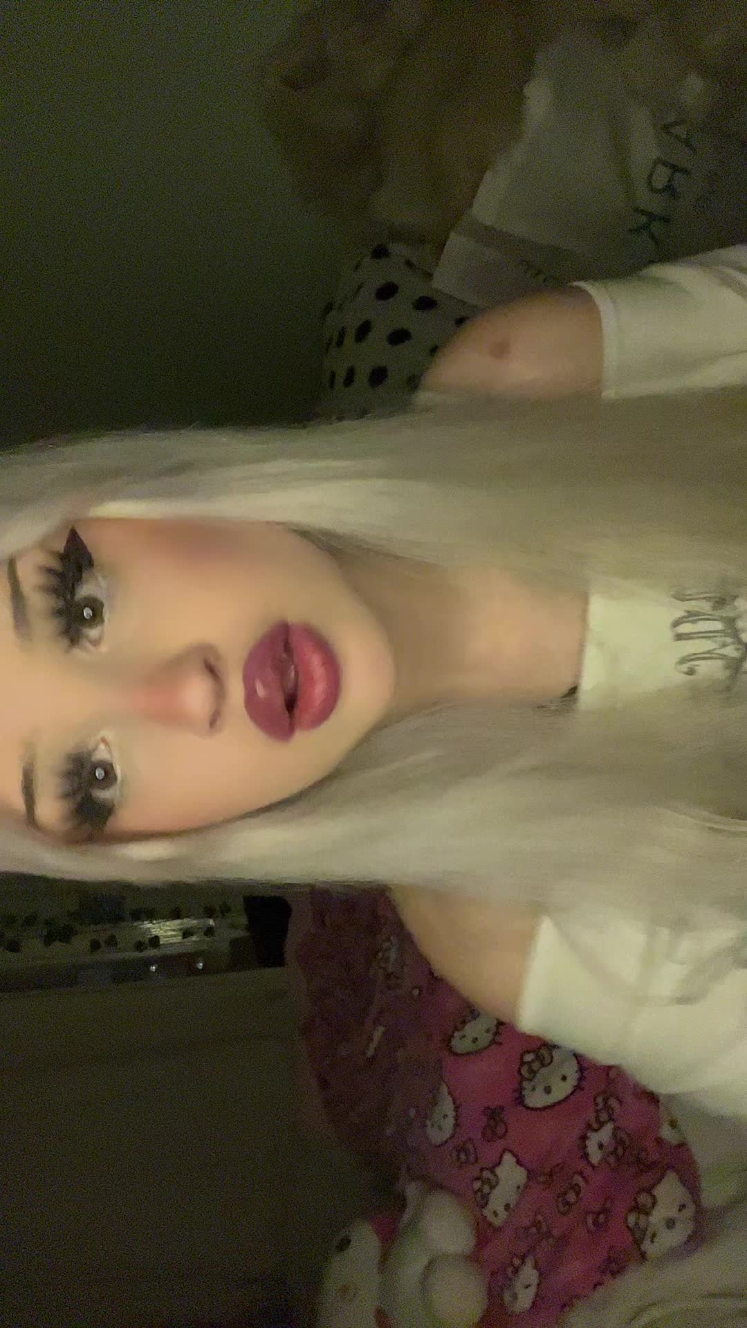 @Nad