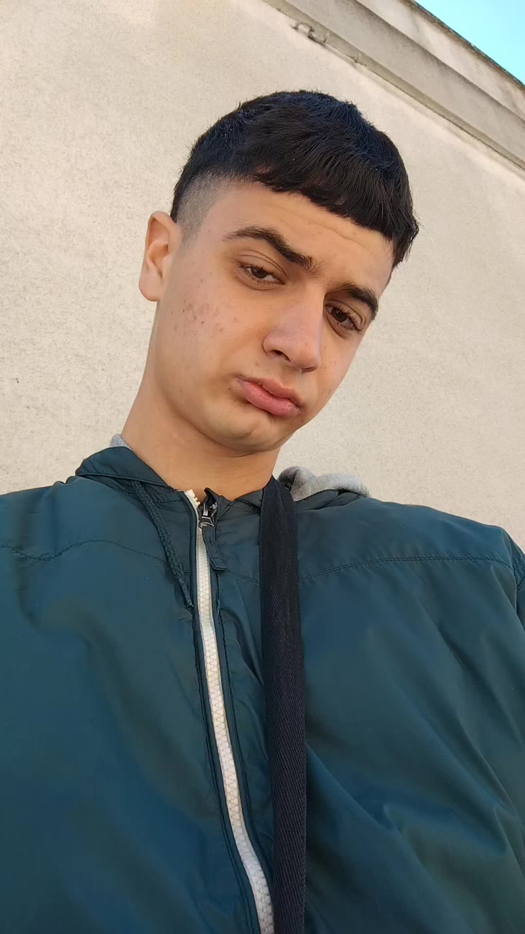 @grecondo