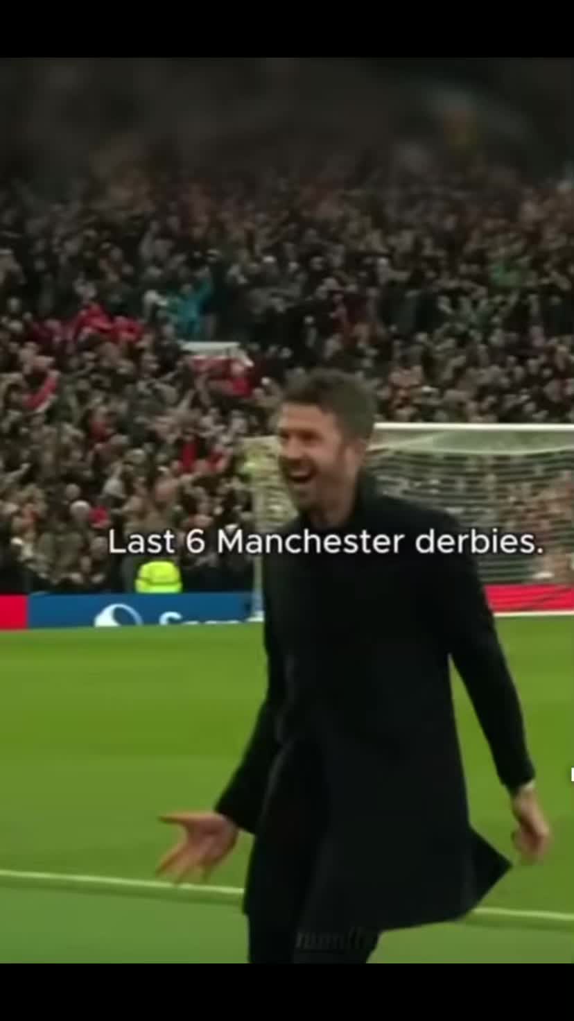 @Hugo🇪🇸🏴