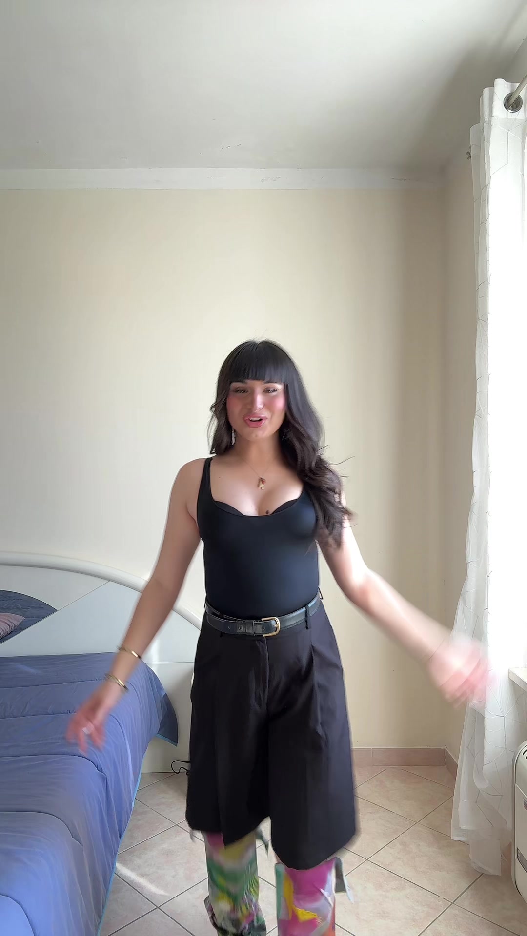 @ALS👸🏻🎀