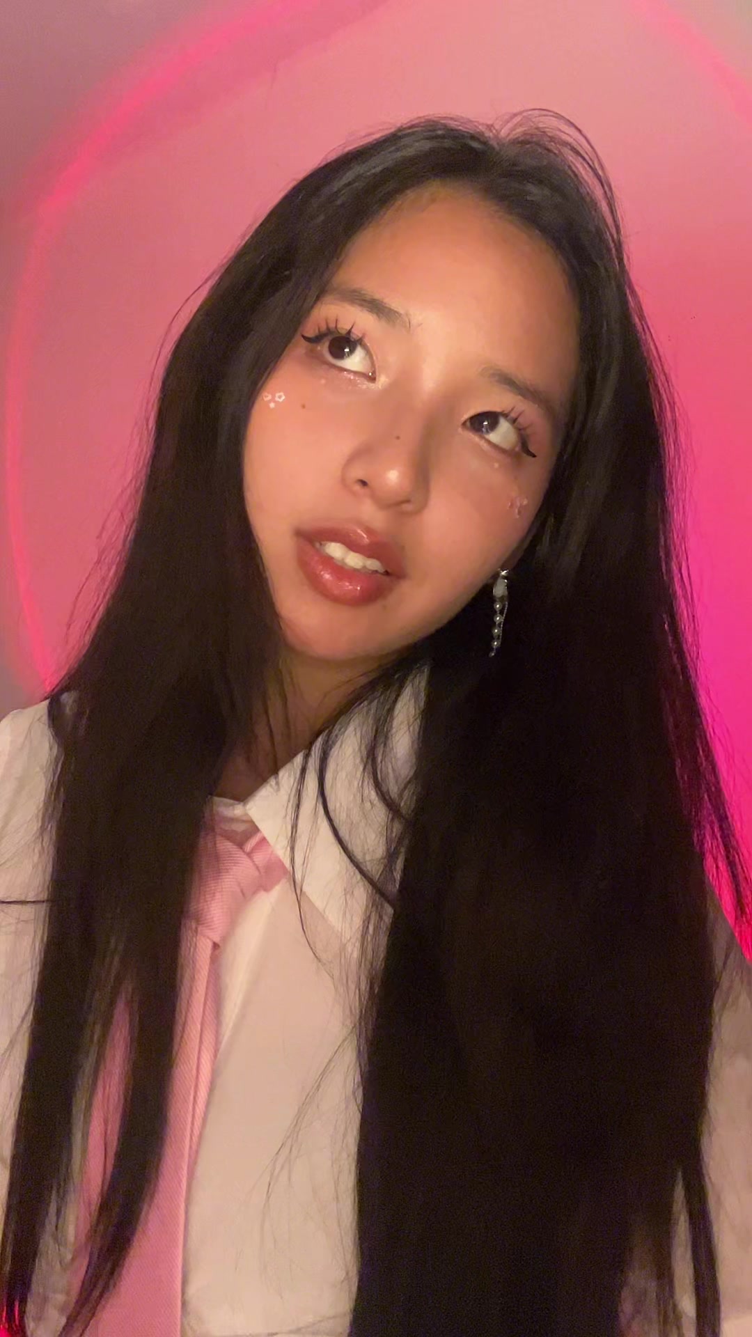 @mari :3