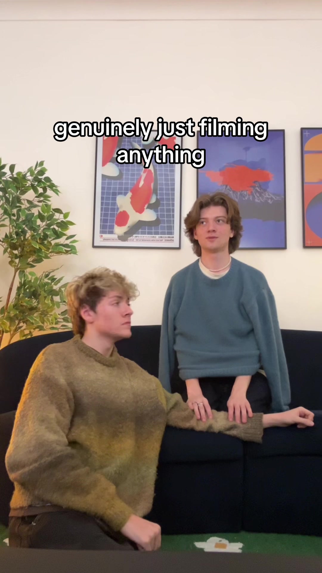 @MaxGGs
