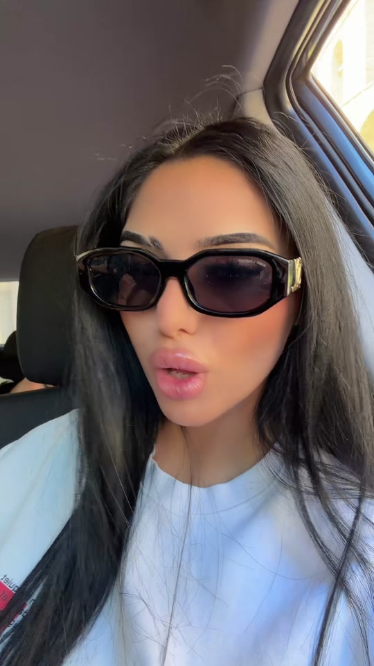 @yan1tsaa