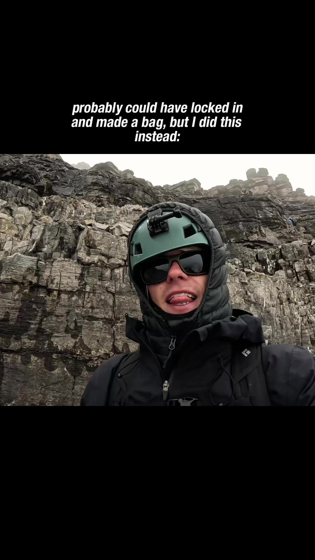 @LP
