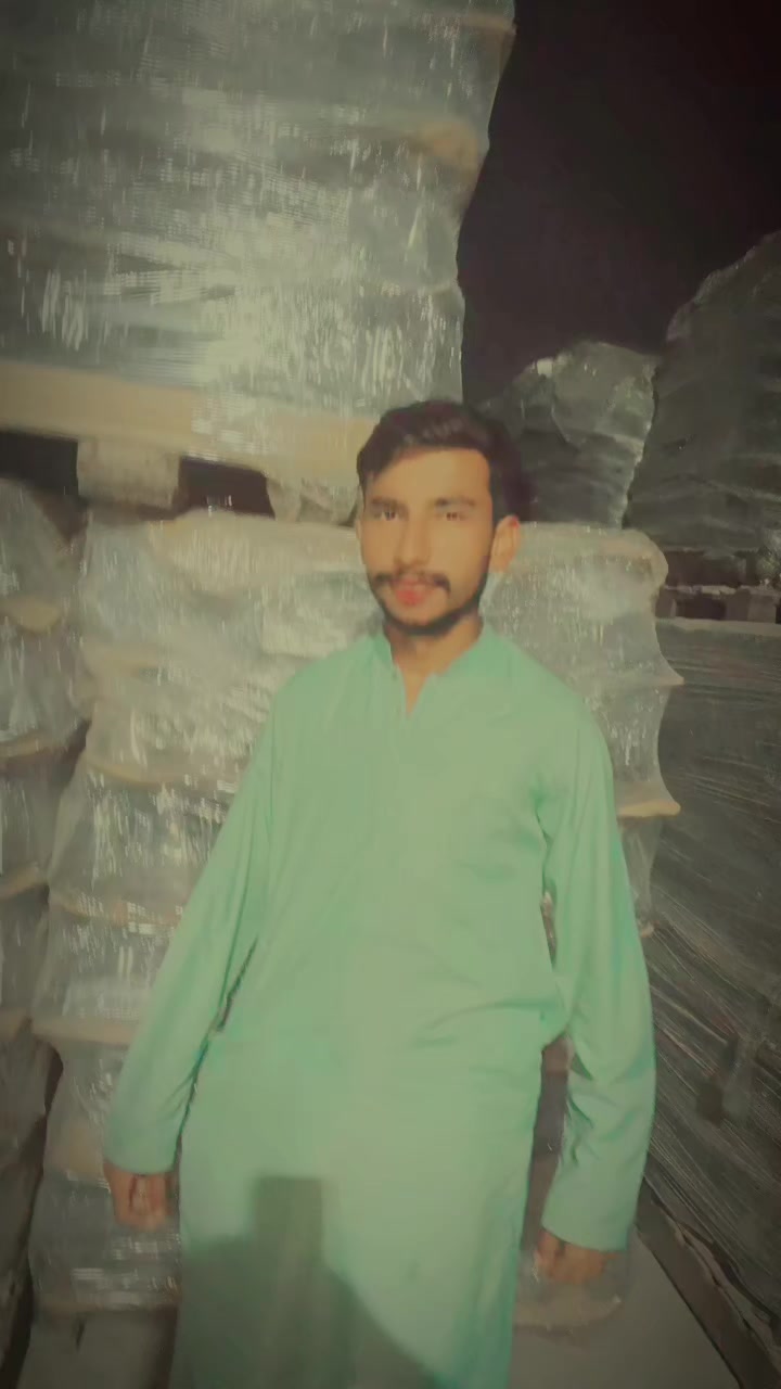 @TikTok actar awais