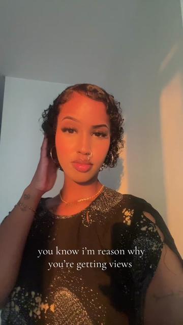 @riri 🇸🇴/🇪🇹