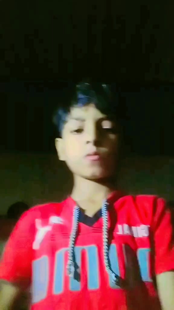 @MR_ali