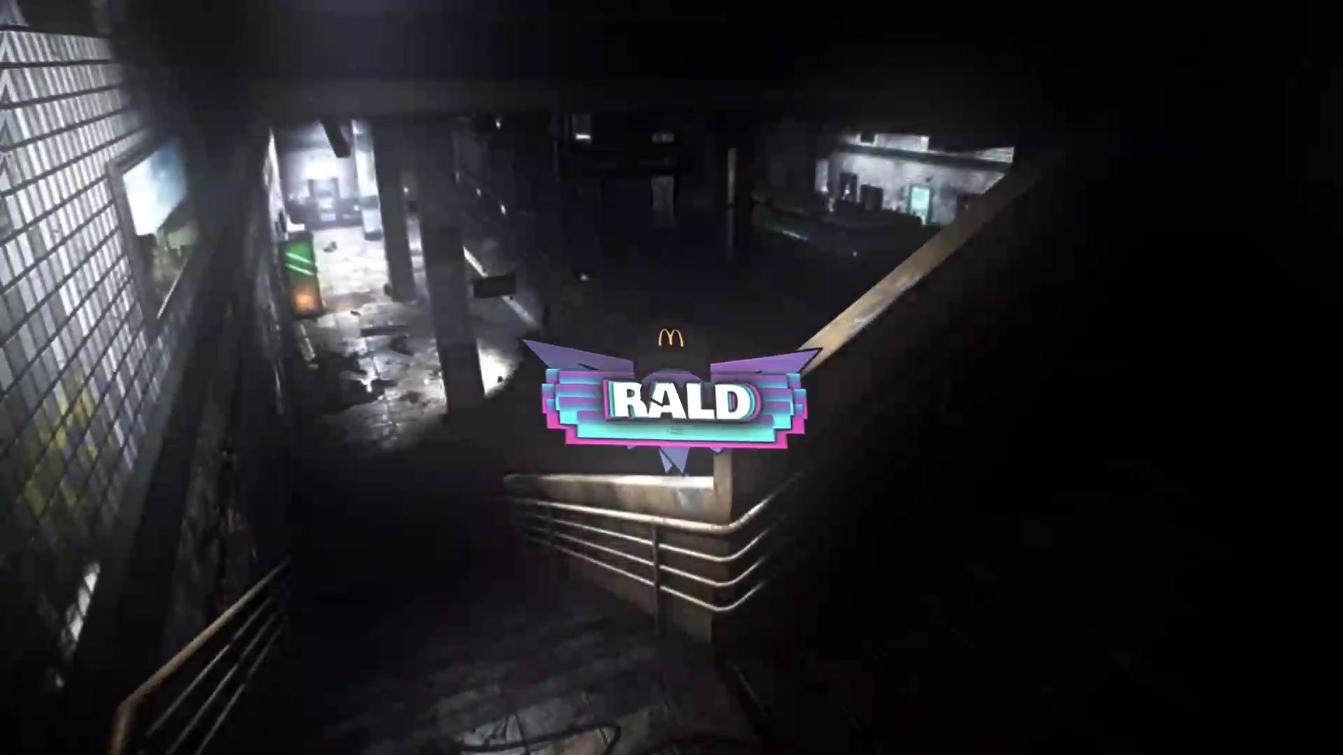 @𝙍ald 𝙋rst