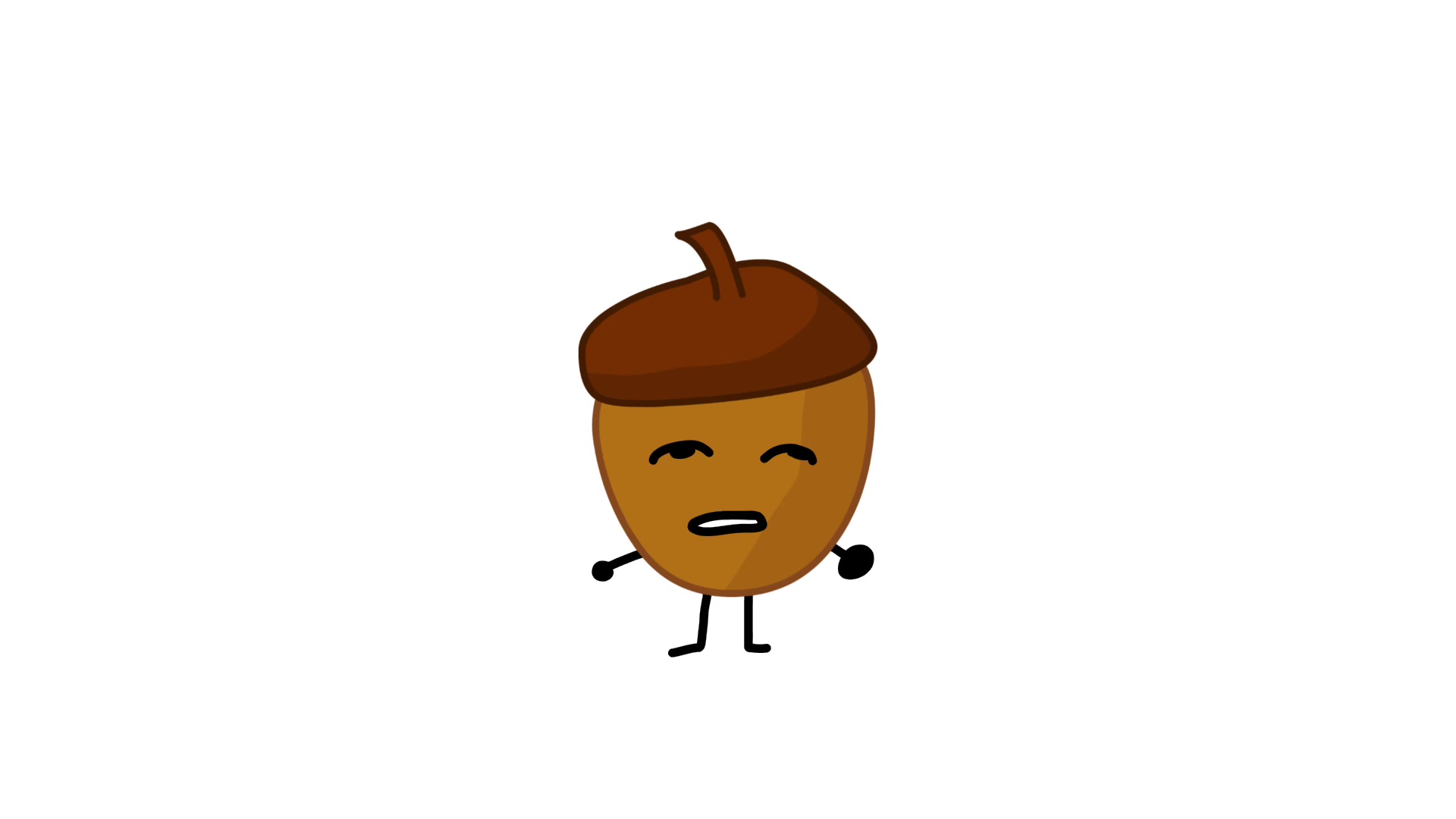@🪵🌲little_acorn🌲🪵
