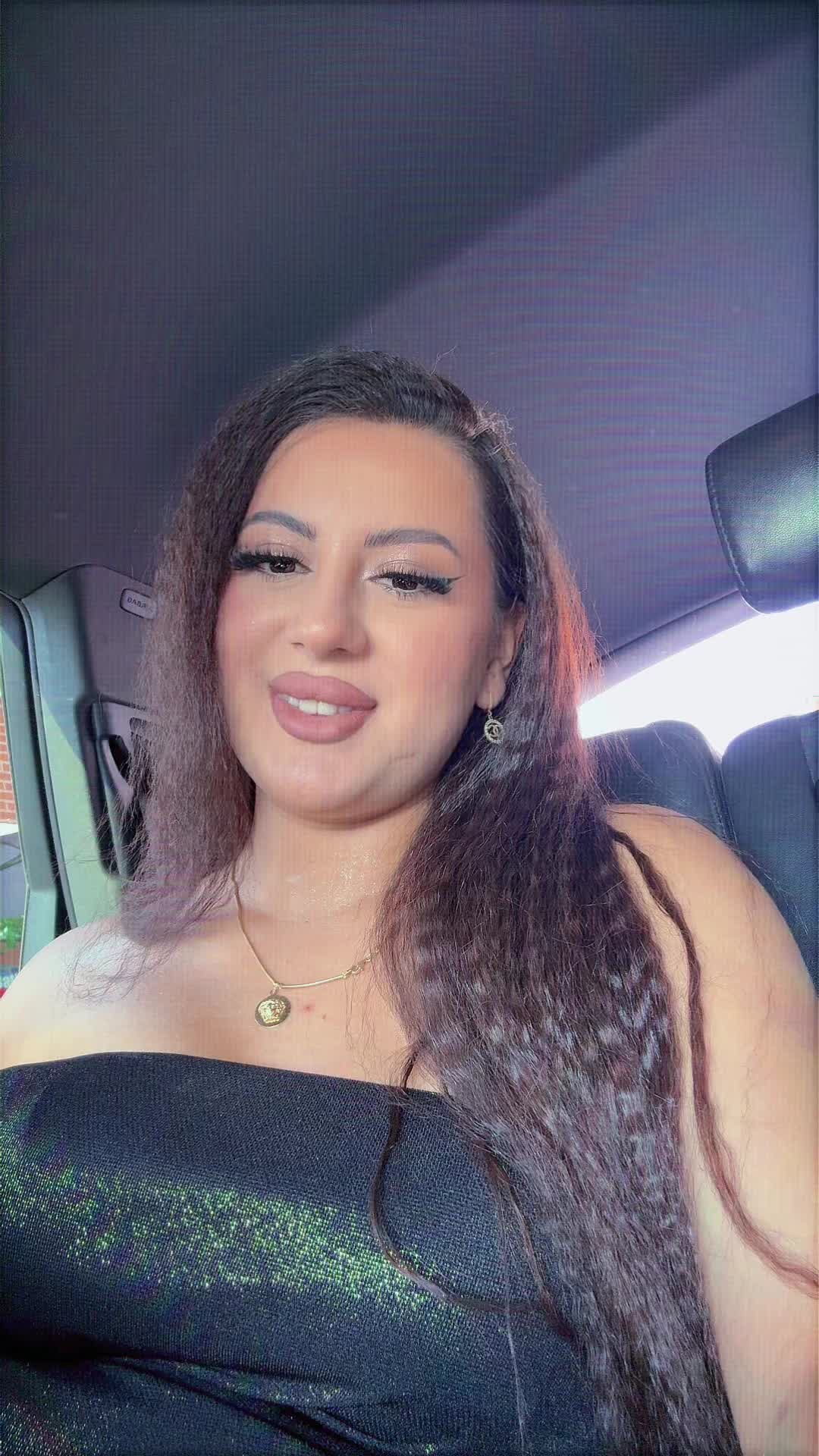 @andruta🤍👸🏻