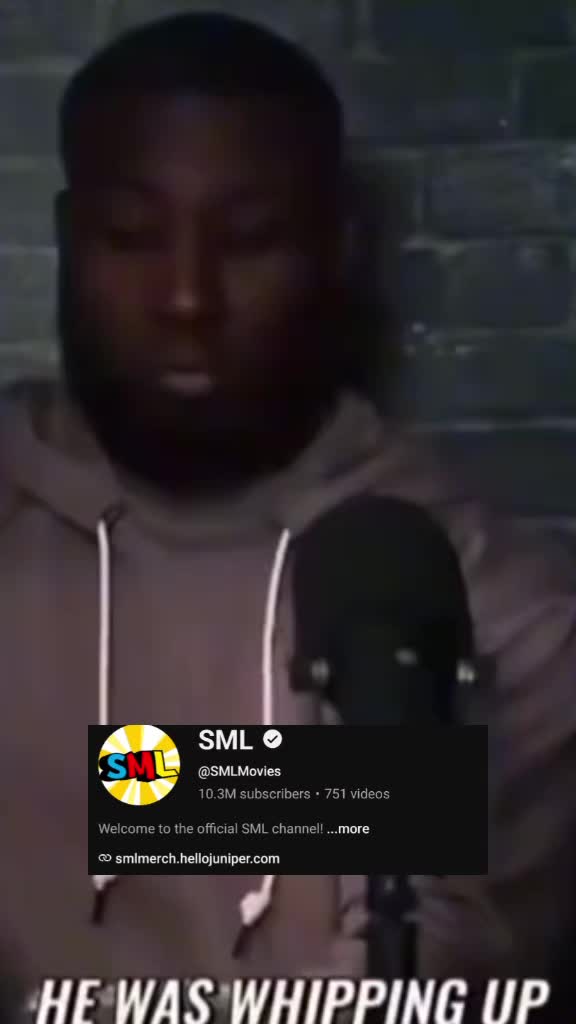 @Slewya