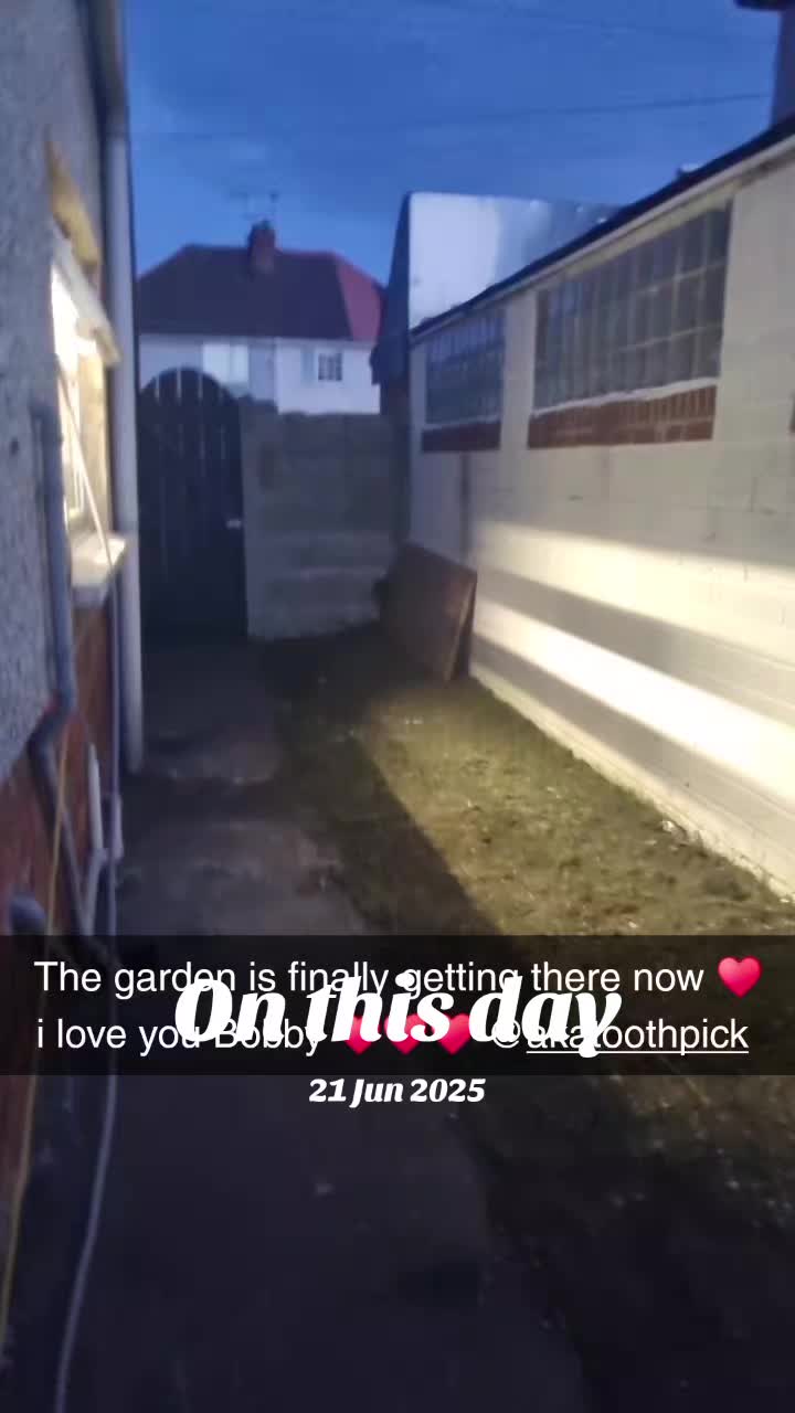 @Beth9724😜