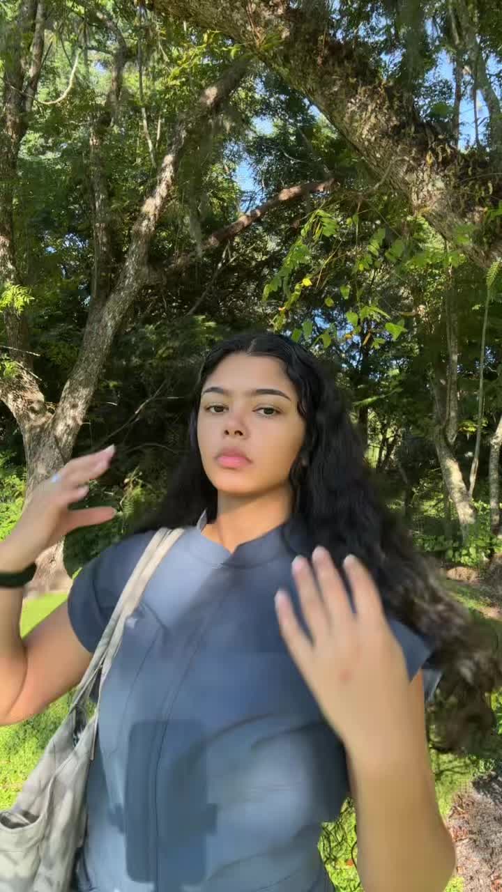 @dae | BSN, RN