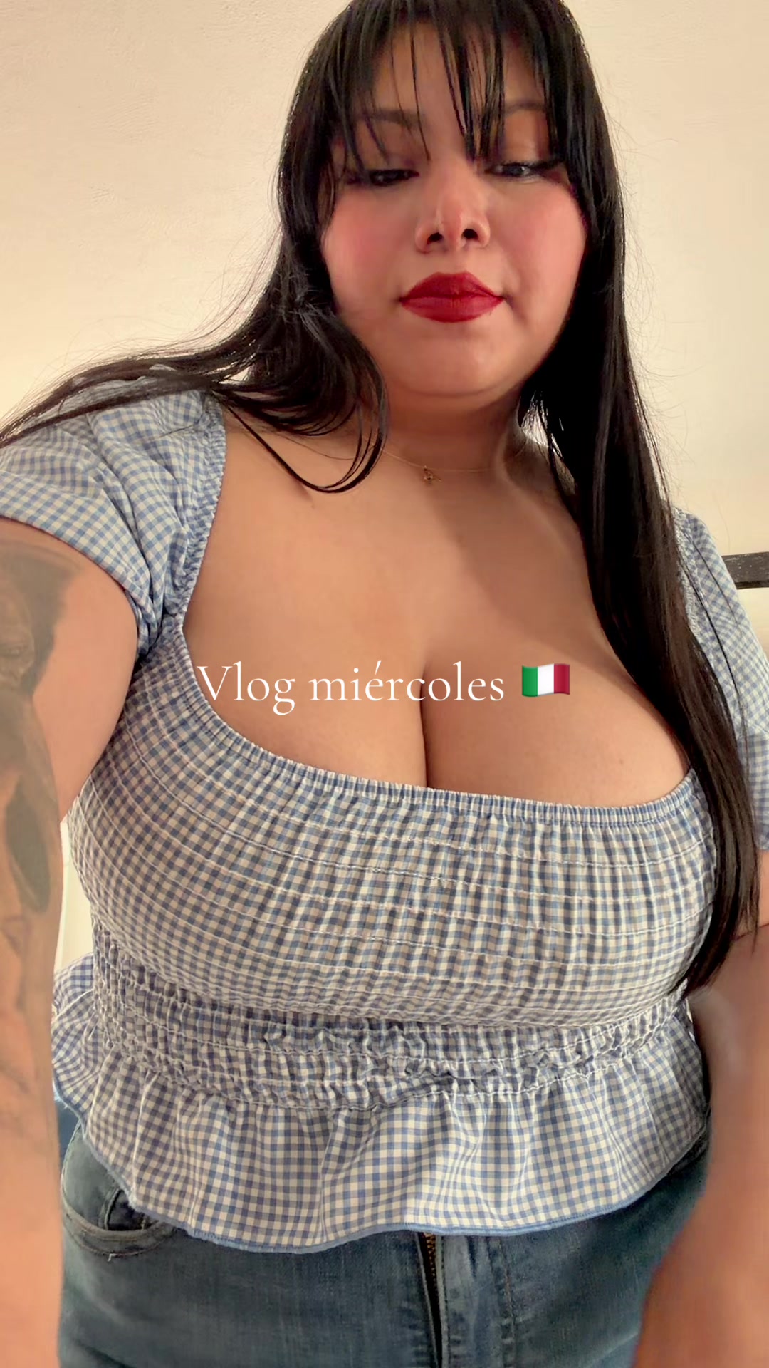 @Andrea_Gati