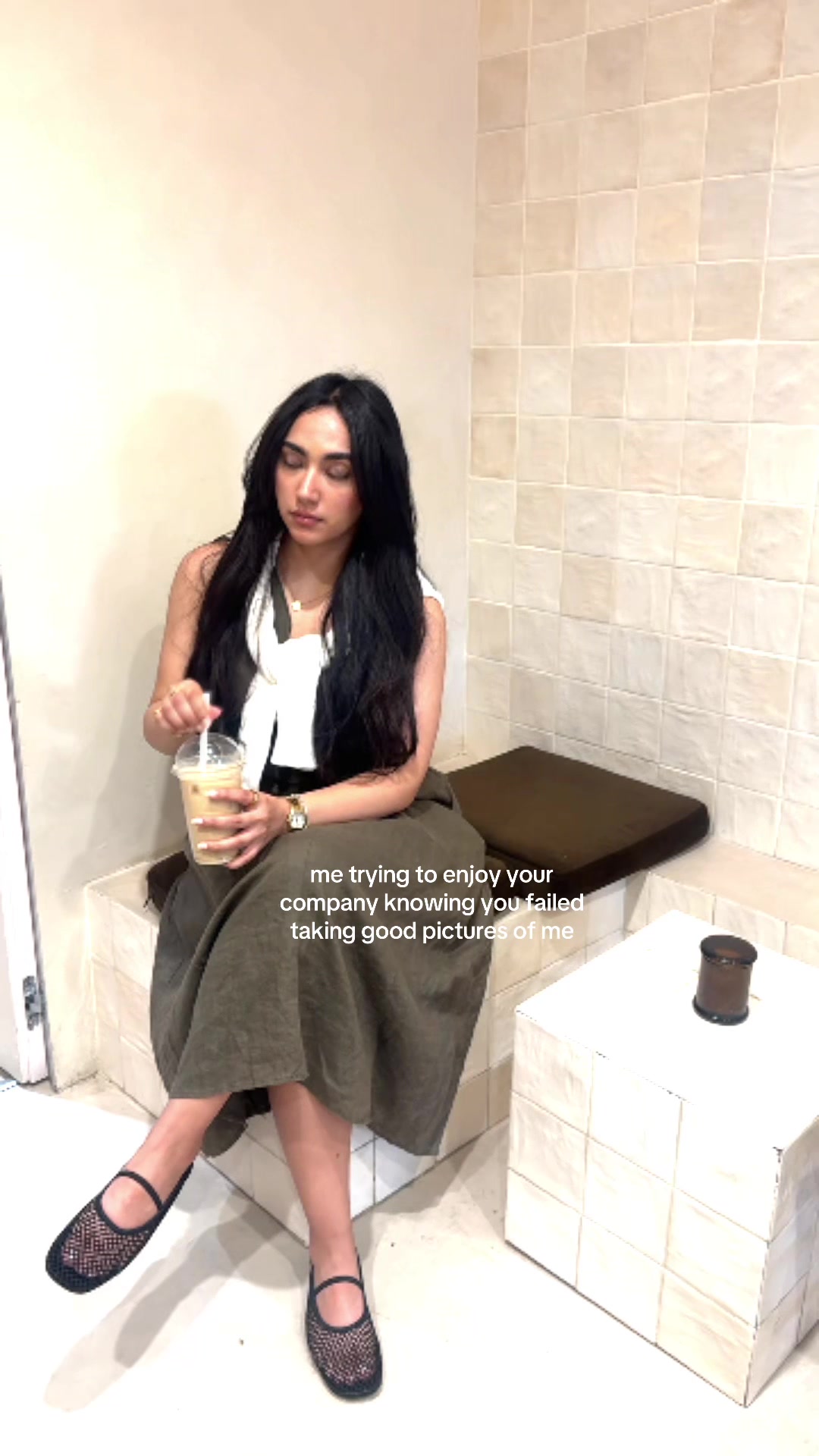 @Dailydose