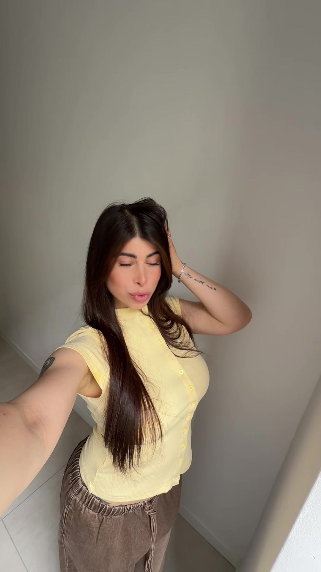 @silvyaa