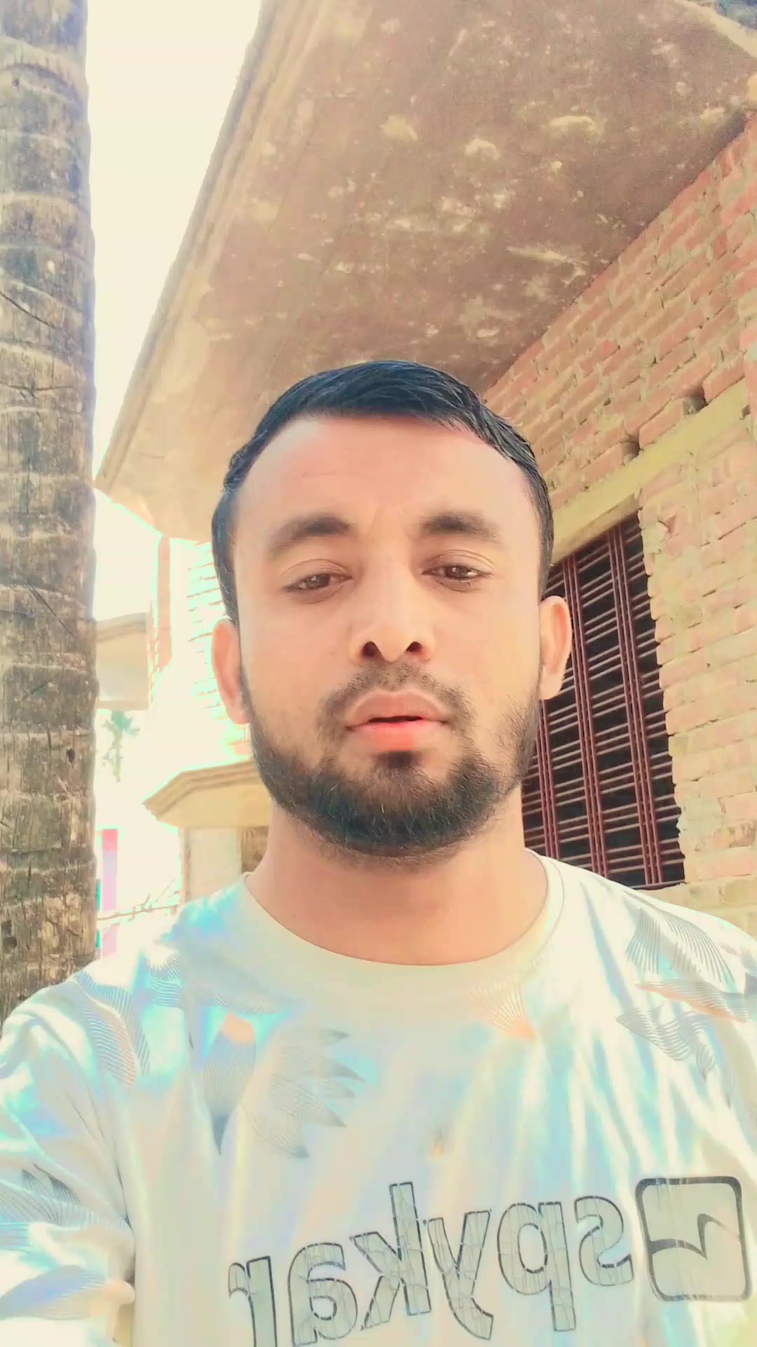 @সবুজ