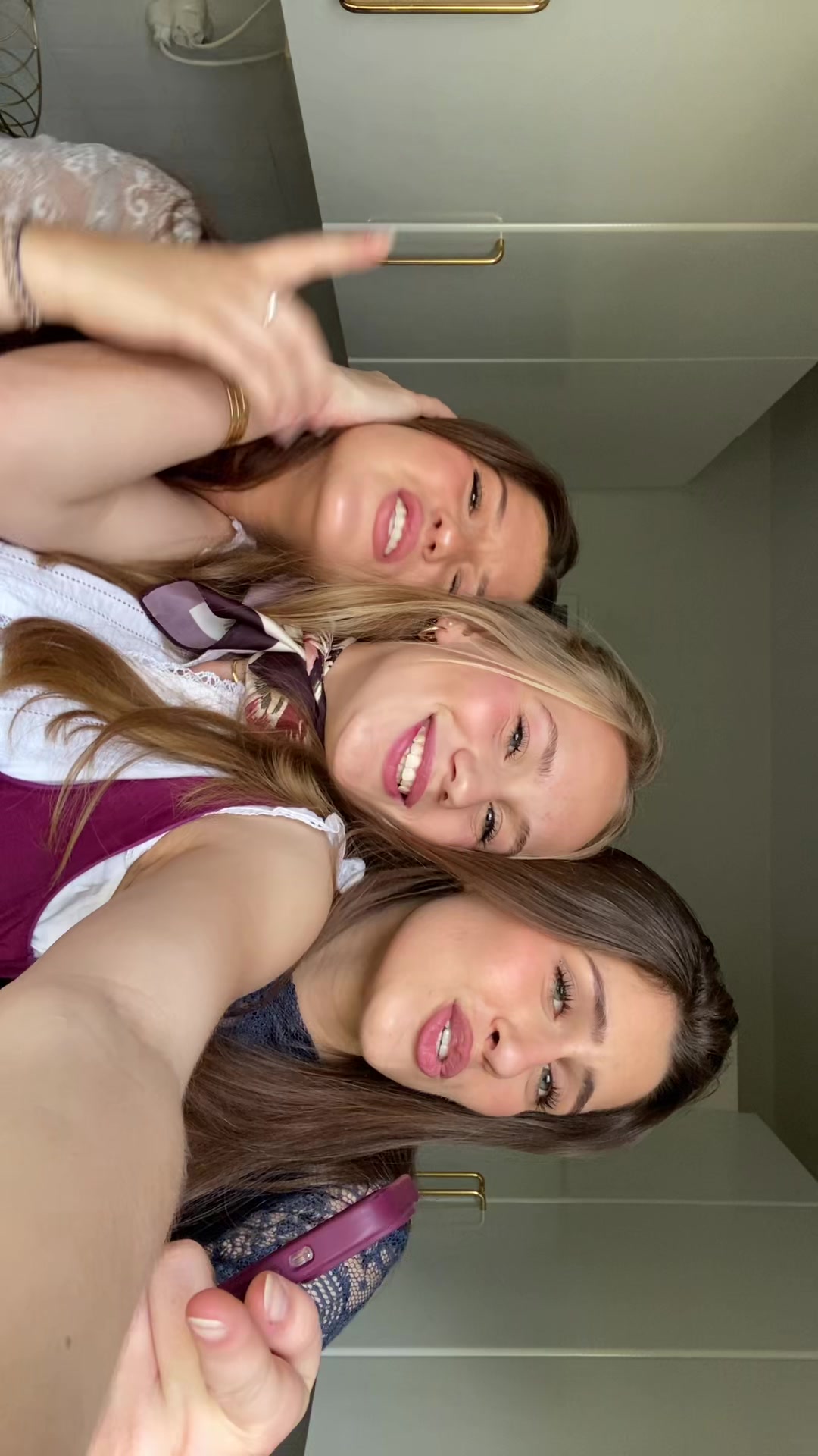 @VALI
