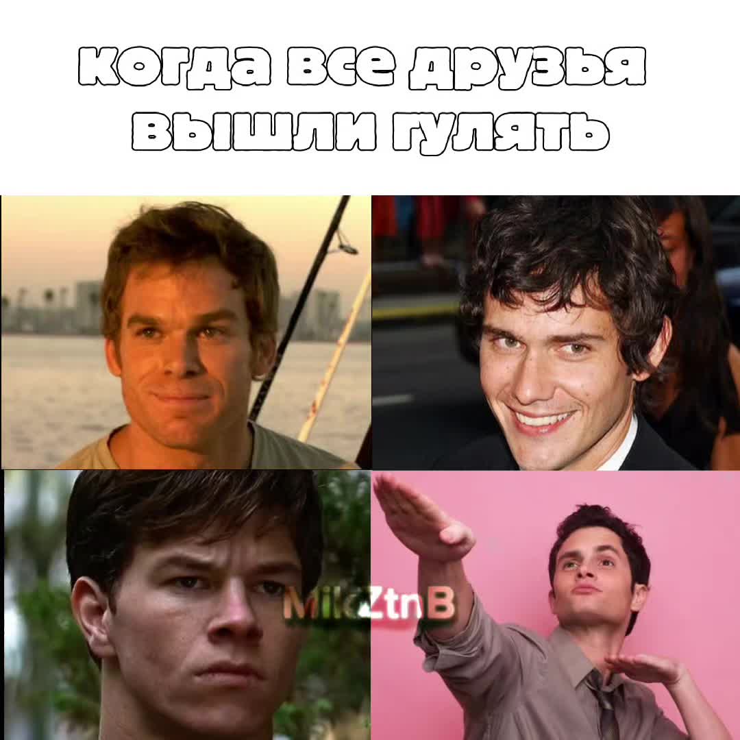 @MikZtnB
