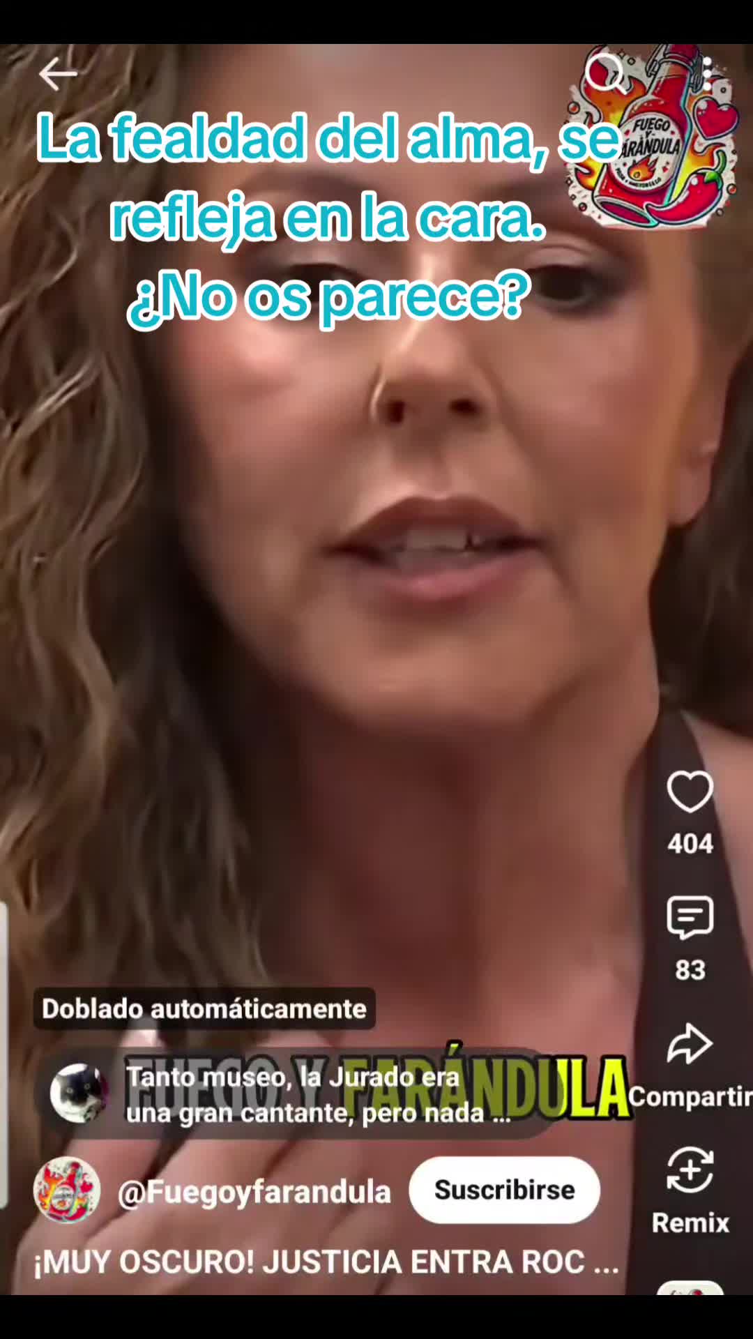 @MaryCarmen Orejón del Amo