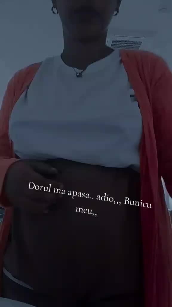 @Nicoleta22. 06.2023Maria