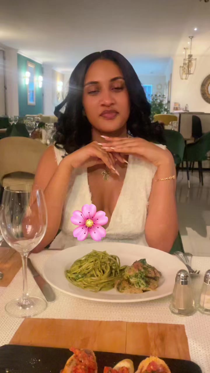 @elsi elsi