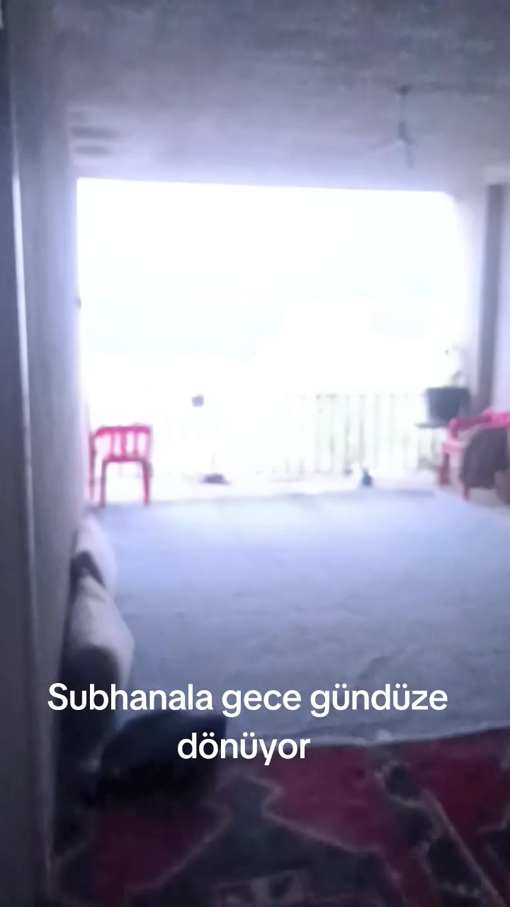 @⚔️ENES &Ccedil;ETİN⚔️